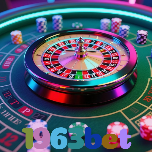 A Magia dos Jogos de Fantasia na 1963bet