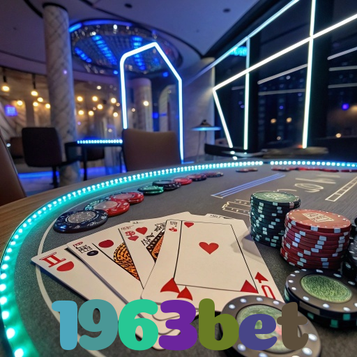 A Magia dos Jogos de Fantasia na 1963bet