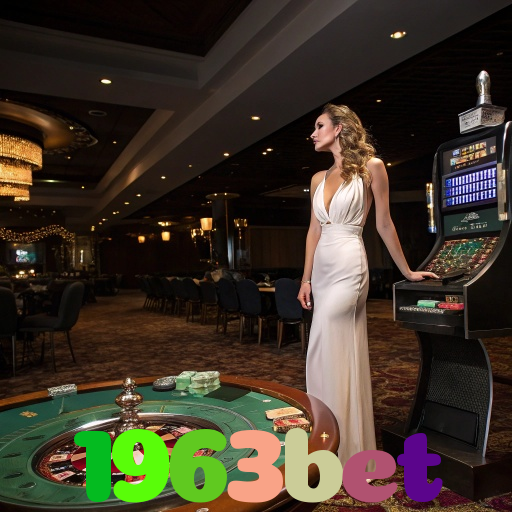 A Magia dos Jogos de Fantasia na 1963bet