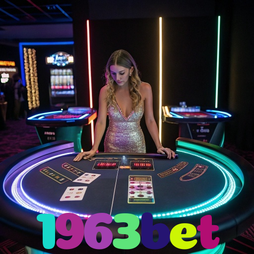A Magia dos Jogos de Fantasia na 1963bet