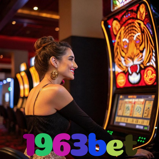 A Magia dos Jogos de Fantasia na 1963bet