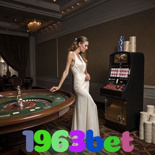 A Magia dos Jogos de Fantasia na 1963bet