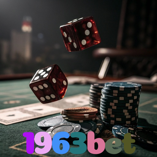 A Magia dos Jogos de Fantasia na 1963bet