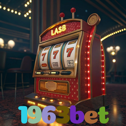A Magia dos Jogos de Fantasia na 1963bet