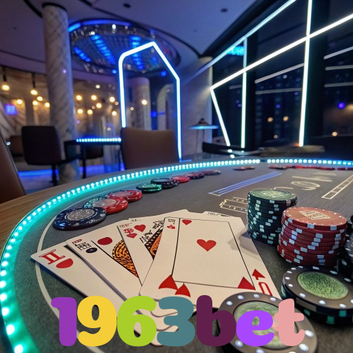 A Magia dos Jogos de Fantasia na 1963bet