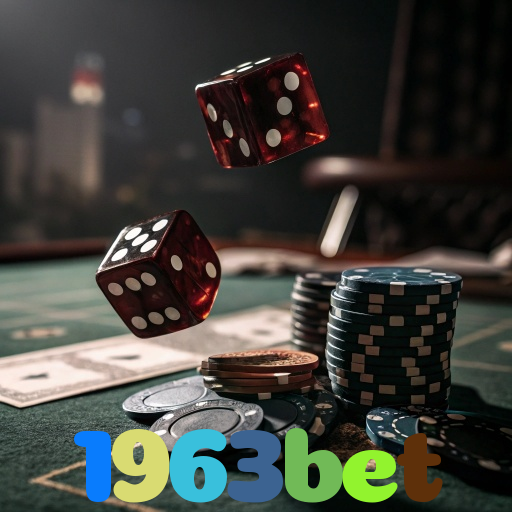 A Magia dos Jogos de Fantasia na 1963bet