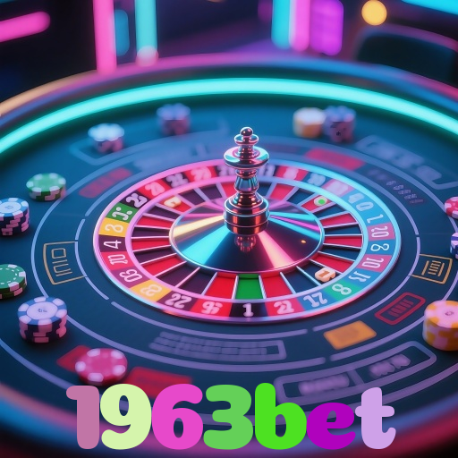A Magia dos Jogos de Fantasia na 1963bet