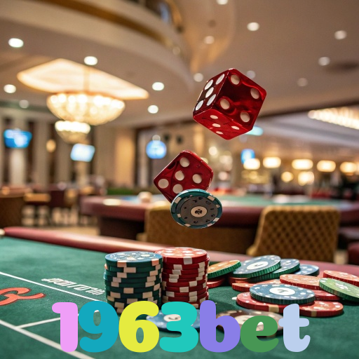 A Magia dos Jogos de Fantasia na 1963bet