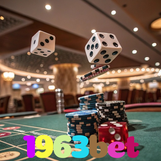 A Magia dos Jogos de Fantasia na 1963bet