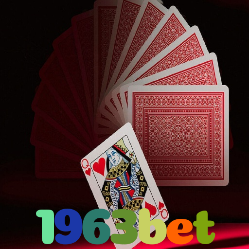 A Magia dos Jogos de Fantasia na 1963bet