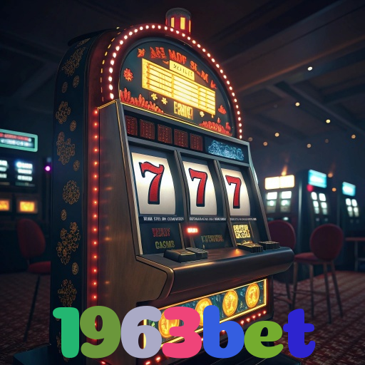A Magia dos Jogos de Fantasia na 1963bet