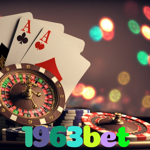 A Magia dos Jogos de Fantasia na 1963bet