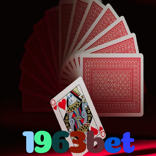 A Magia dos Jogos de Fantasia na 1963bet