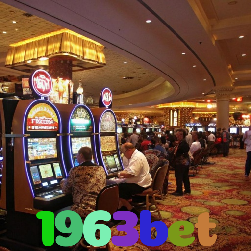 A Magia dos Jogos de Fantasia na 1963bet