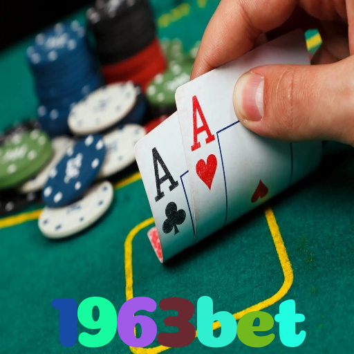 A Magia dos Jogos de Fantasia na 1963bet