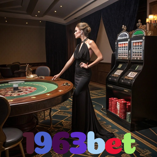 A Magia dos Jogos de Fantasia na 1963bet