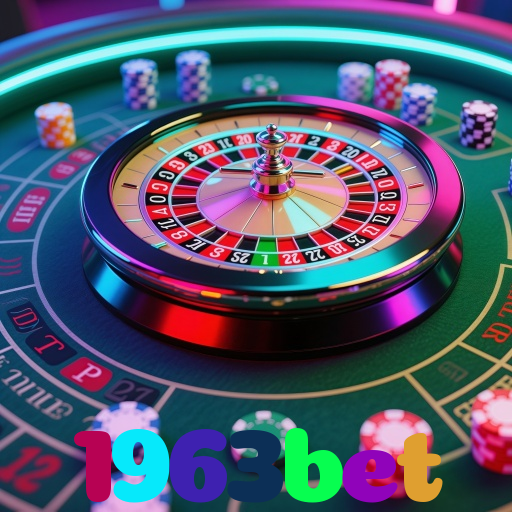 A Magia dos Jogos de Fantasia na 1963bet