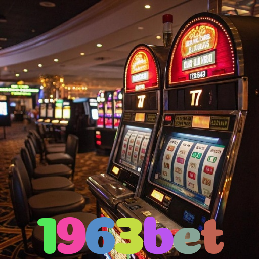 A Magia dos Jogos de Fantasia na 1963bet