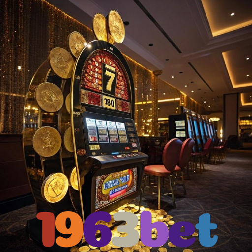 A Magia dos Jogos de Fantasia na 1963bet