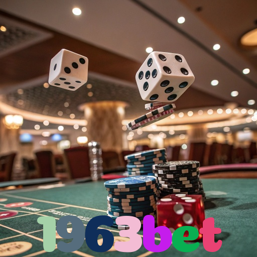 A Magia dos Jogos de Fantasia na 1963bet