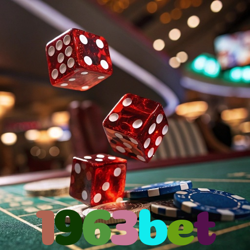 A Magia dos Jogos de Fantasia na 1963bet