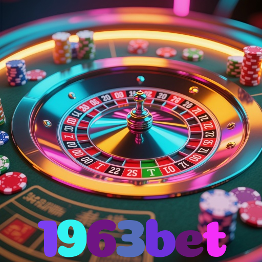 A Magia dos Jogos de Fantasia na 1963bet