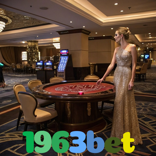 A Magia dos Jogos de Fantasia na 1963bet