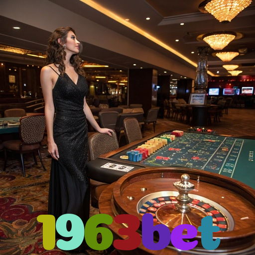 A Magia dos Jogos de Fantasia na 1963bet
