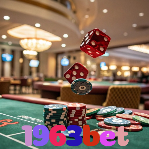 A Magia dos Jogos de Fantasia na 1963bet