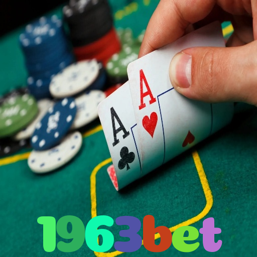 A Magia dos Jogos de Fantasia na 1963bet
