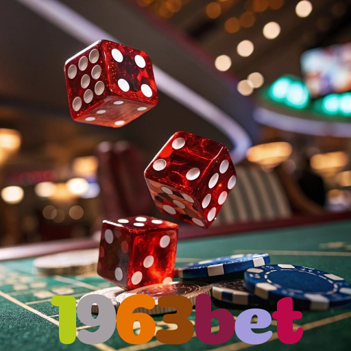A Magia dos Jogos de Fantasia na 1963bet