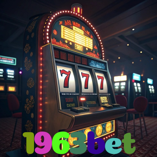 A Magia dos Jogos de Fantasia na 1963bet
