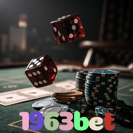 A Magia dos Jogos de Fantasia na 1963bet