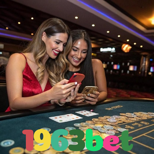 A Magia dos Jogos de Fantasia na 1963bet