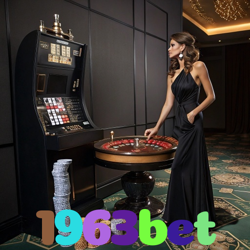 A Magia dos Jogos de Fantasia na 1963bet