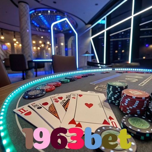 A Magia dos Jogos de Fantasia na 1963bet