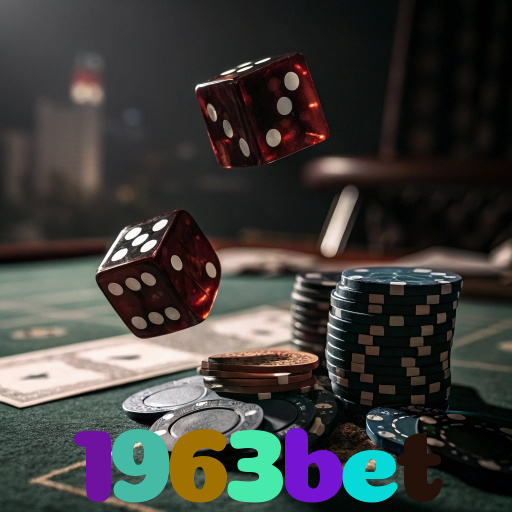 A Magia dos Jogos de Fantasia na 1963bet
