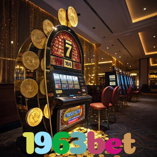 A Magia dos Jogos de Fantasia na 1963bet