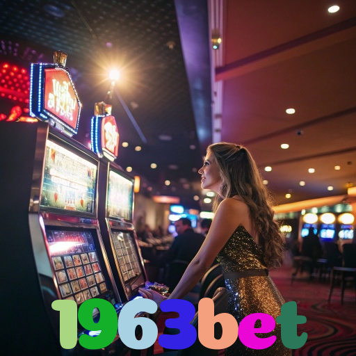 A Magia dos Jogos de Fantasia na 1963bet