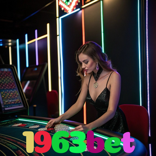 A Magia dos Jogos de Fantasia na 1963bet
