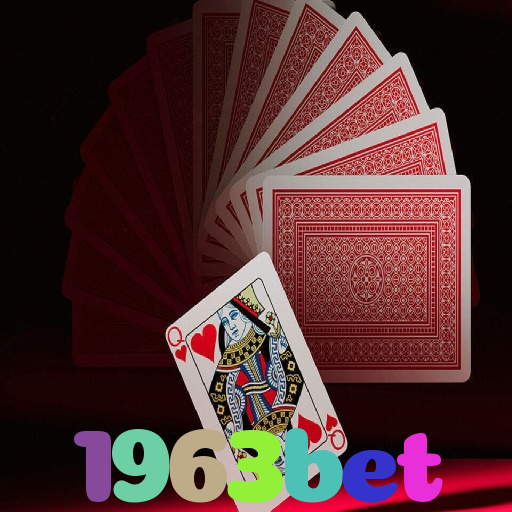 A Magia dos Jogos de Fantasia na 1963bet