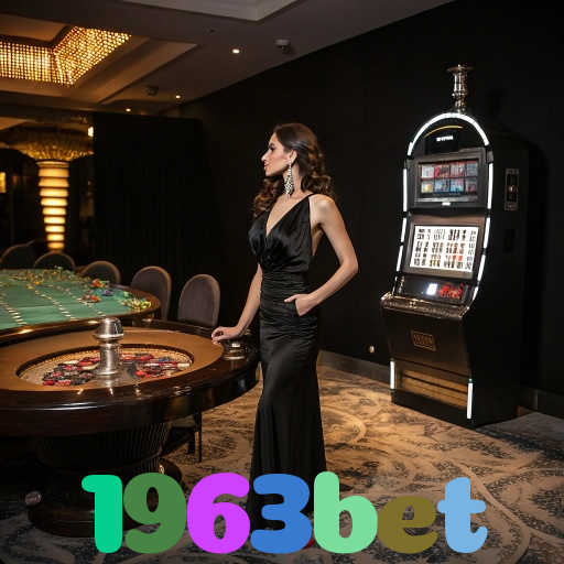 A Magia dos Jogos de Fantasia na 1963bet