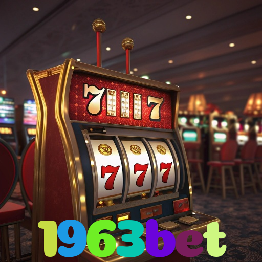 A Magia dos Jogos de Fantasia na 1963bet