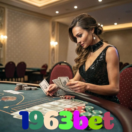 A Magia dos Jogos de Fantasia na 1963bet