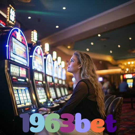 A Magia dos Jogos de Fantasia na 1963bet