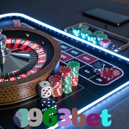 A Magia dos Jogos de Fantasia na 1963bet