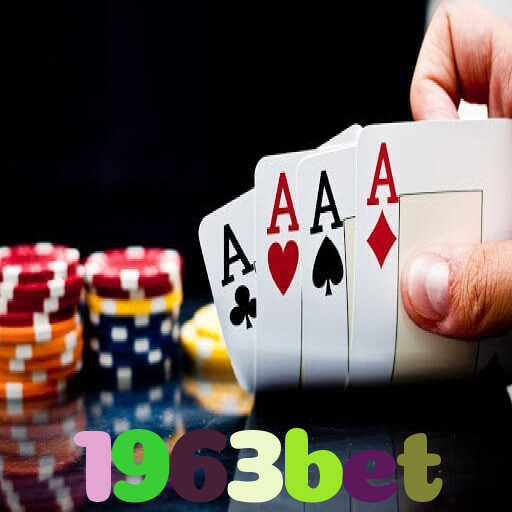 A Magia dos Jogos de Fantasia na 1963bet