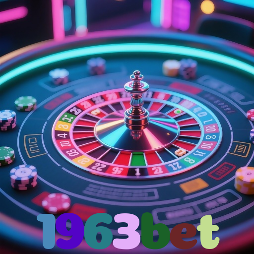 A Magia dos Jogos de Fantasia na 1963bet