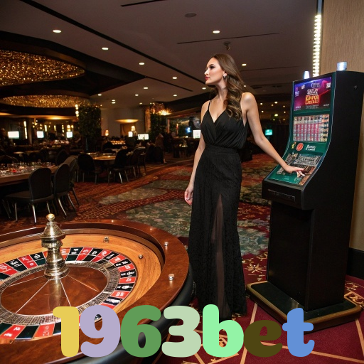 A Magia dos Jogos de Fantasia na 1963bet