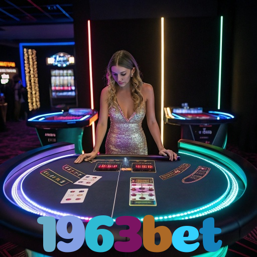 A Magia dos Jogos de Fantasia na 1963bet